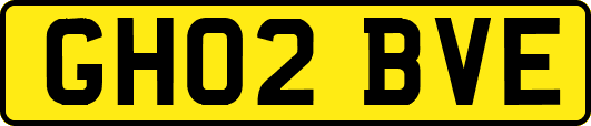 GH02BVE