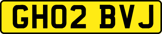 GH02BVJ