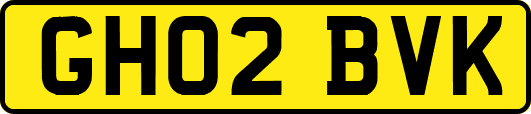 GH02BVK