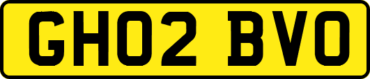 GH02BVO