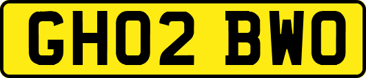 GH02BWO