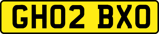 GH02BXO