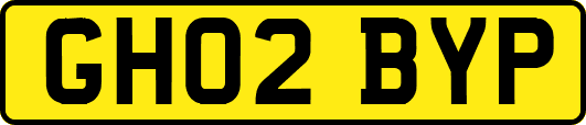 GH02BYP