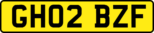 GH02BZF
