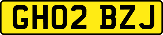 GH02BZJ