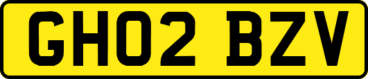 GH02BZV