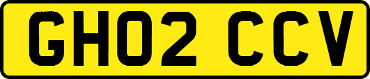 GH02CCV