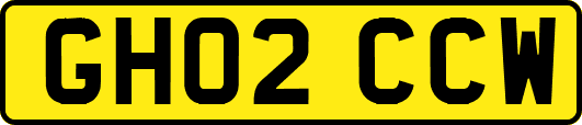 GH02CCW