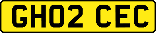 GH02CEC