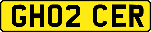 GH02CER
