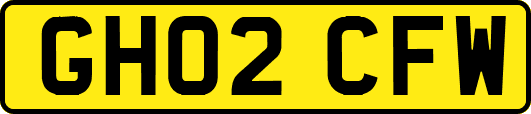 GH02CFW