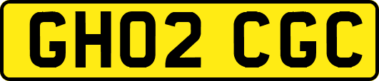 GH02CGC