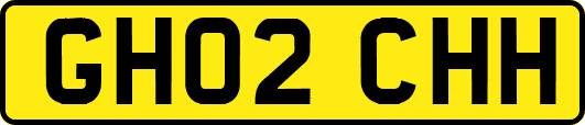 GH02CHH