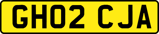 GH02CJA