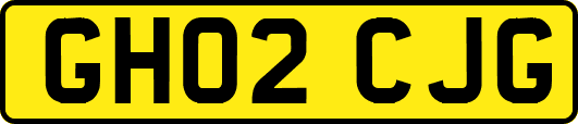 GH02CJG