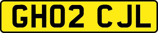 GH02CJL