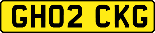 GH02CKG