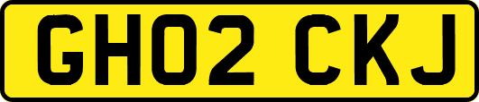 GH02CKJ
