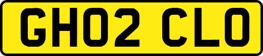 GH02CLO