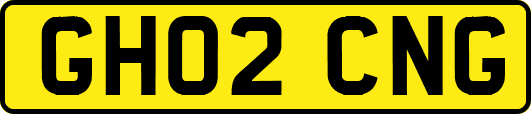 GH02CNG