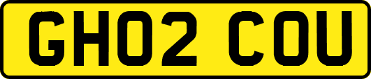 GH02COU