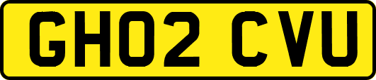 GH02CVU