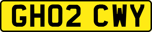 GH02CWY