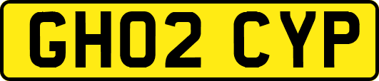 GH02CYP
