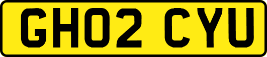 GH02CYU