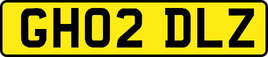 GH02DLZ