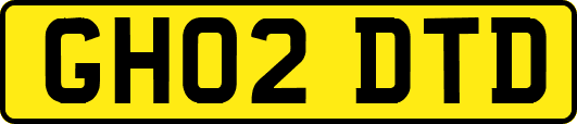 GH02DTD