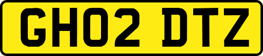GH02DTZ