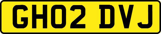 GH02DVJ