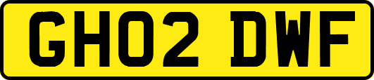 GH02DWF