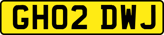 GH02DWJ