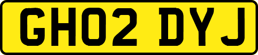 GH02DYJ