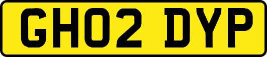 GH02DYP