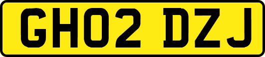 GH02DZJ