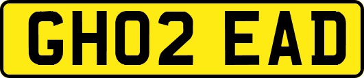 GH02EAD
