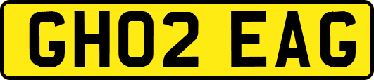 GH02EAG