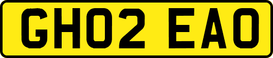 GH02EAO