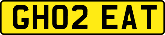 GH02EAT