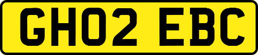 GH02EBC