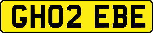GH02EBE