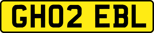 GH02EBL