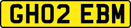 GH02EBM