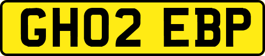 GH02EBP