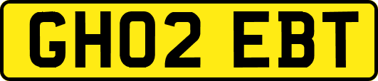 GH02EBT