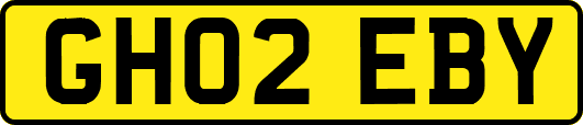GH02EBY
