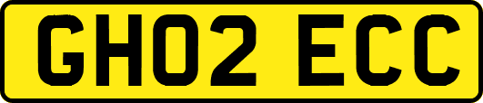 GH02ECC